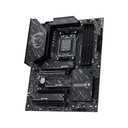msi-x870e-gaming-plus-wi-fi-amd-soket-am5-m2-ddr5-8200mhz-oc-atx-anakart-3202607151425372.jpg
