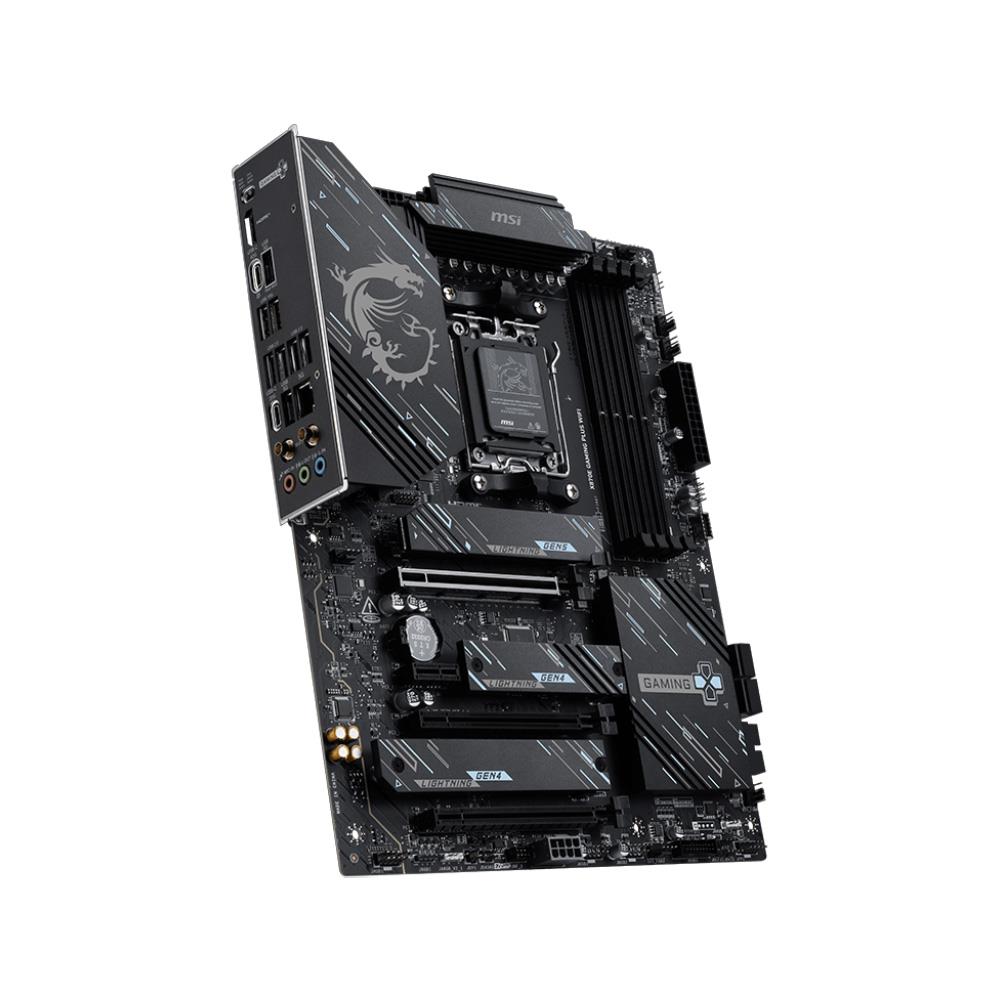 msi-x870e-gaming-plus-wi-fi-amd-soket-am5-m2-ddr5-8200mhz-oc-atx-anakart-4202607151425383.jpg