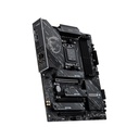 msi-x870e-gaming-plus-wi-fi-amd-soket-am5-m2-ddr5-8200mhz-oc-atx-anakart-4202607151425383.jpg
