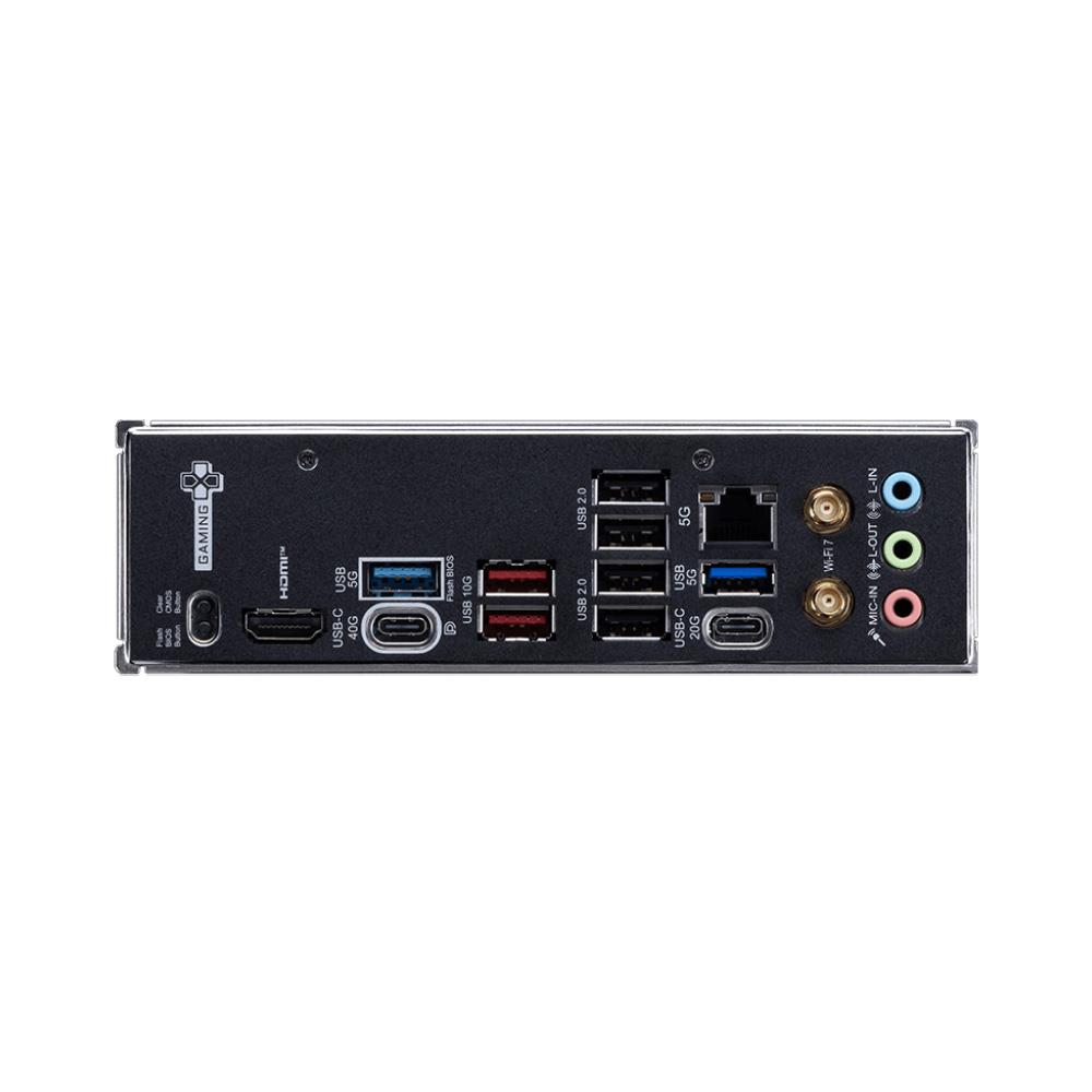msi-x870e-gaming-plus-wi-fi-amd-soket-am5-m2-ddr5-8200mhz-oc-atx-anakart-5202607151425384.jpg