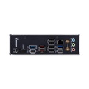 msi-x870e-gaming-plus-wi-fi-amd-soket-am5-m2-ddr5-8200mhz-oc-atx-anakart-5202607151425384.jpg