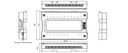 d8c037b3b472520bb8d3c0bcf468a09b1b7a70ca_1760738__custom_image3202607231016381.png