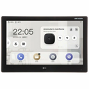hikvision-interfon-video-ip-ds-kh9510-wte1-black-2277678202607231028143.png
