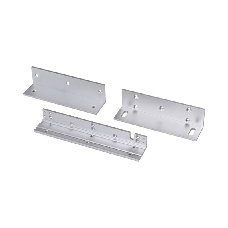 hikvision-access-control-ds-k4h258-lz-hikvision-magnetic-lock-lz-bracket-for-k4h258-1202608061457010.jpg