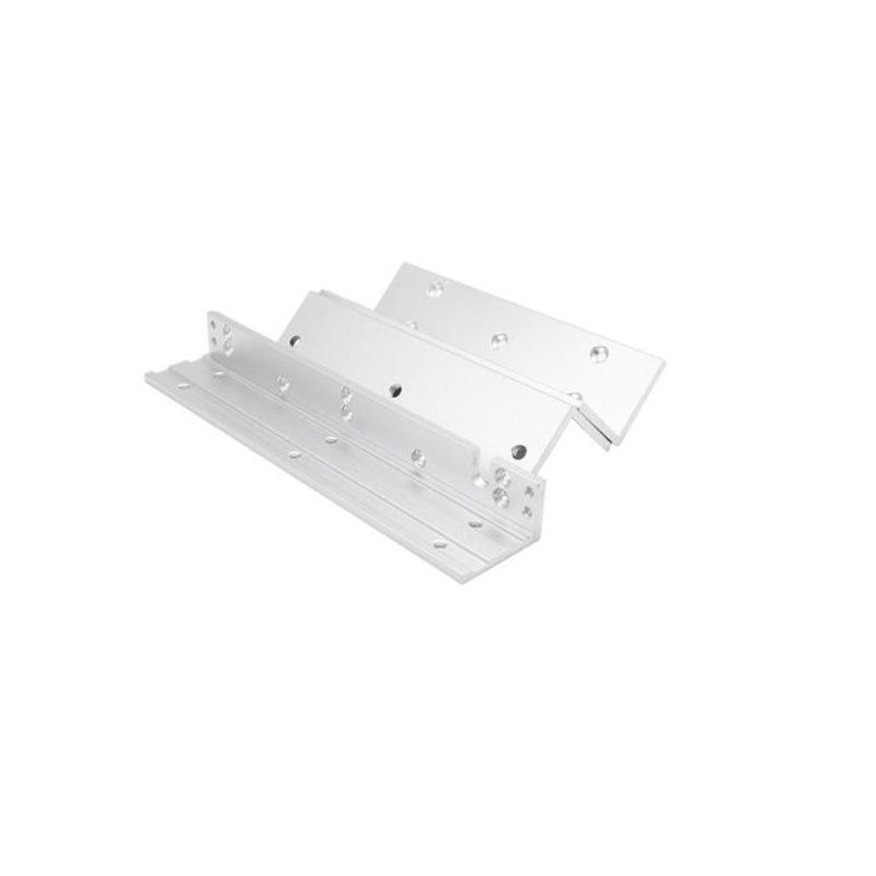 hikvision-access-control-ds-k4h258-lz-hikvision-magnetic-lock-lz-bracket-for-k4h258202608061457032.jpg
