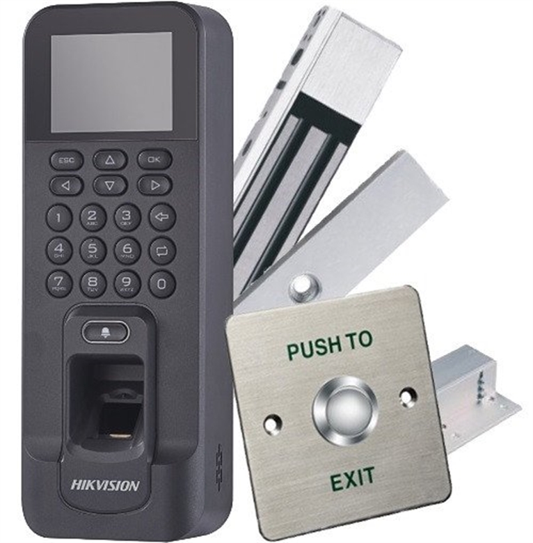 hikvision-ds-kas2613202608061503554.jpg