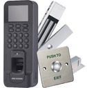 hikvision-ds-kas2613202608061503554.jpg