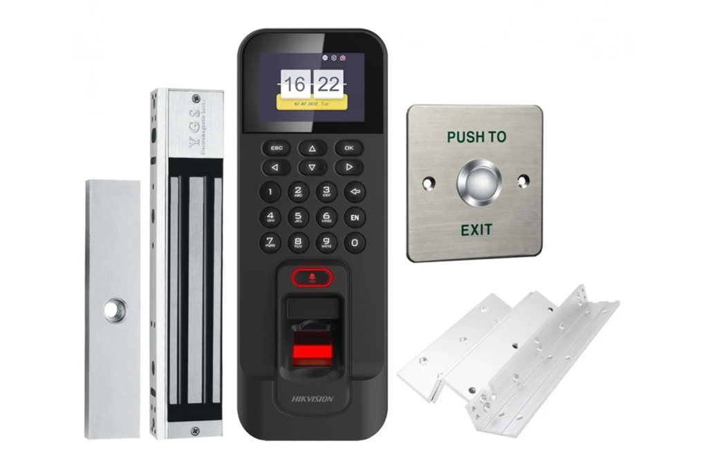 hikvision-ds-kas261202608061503553.png