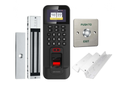 hikvision-ds-kas261202608061503553.png