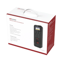 ds-kas261-cybersolutiononline202608061503542.png