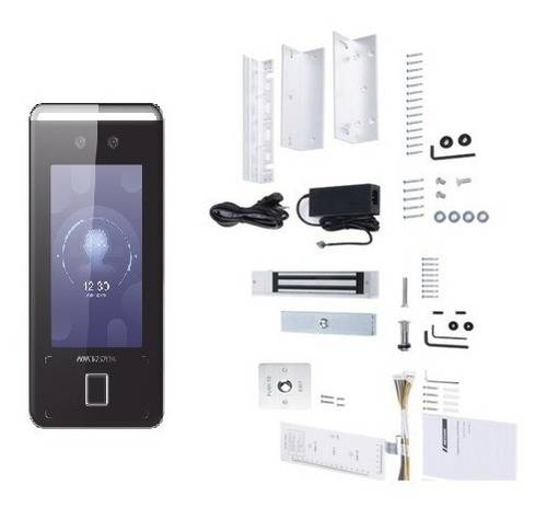 hikvision-face-recognition-ac-kit-ds-kas541_6a17fc84430b0202608062130231.jpg