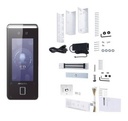 hikvision-face-recognition-ac-kit-ds-kas541_6a17fc84430b0202608062130231.jpg