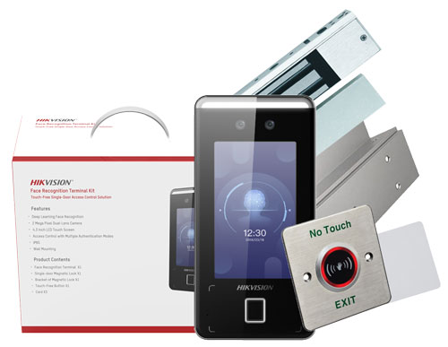 best-hikvision-ds-kas541-face-recognition-touch-free-single-door-access-control-solution202608062131451.jpg