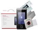 best-hikvision-ds-kas541-face-recognition-touch-free-single-door-access-control-solution202608062131451.jpg