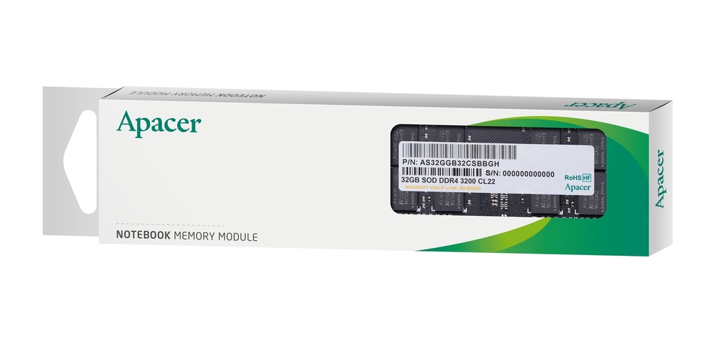 apacer-32-gb-ddr4-3200-mhz-cl22-es32g21psi-ram-2202402290033121.jpg