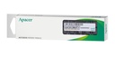 apacer-32-gb-ddr4-3200-mhz-cl22-es32g21psi-ram-2202402290033121.jpg