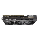 fwebp-5202608202232034.png