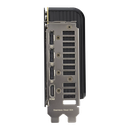 fwebp-6202608202232035.png
