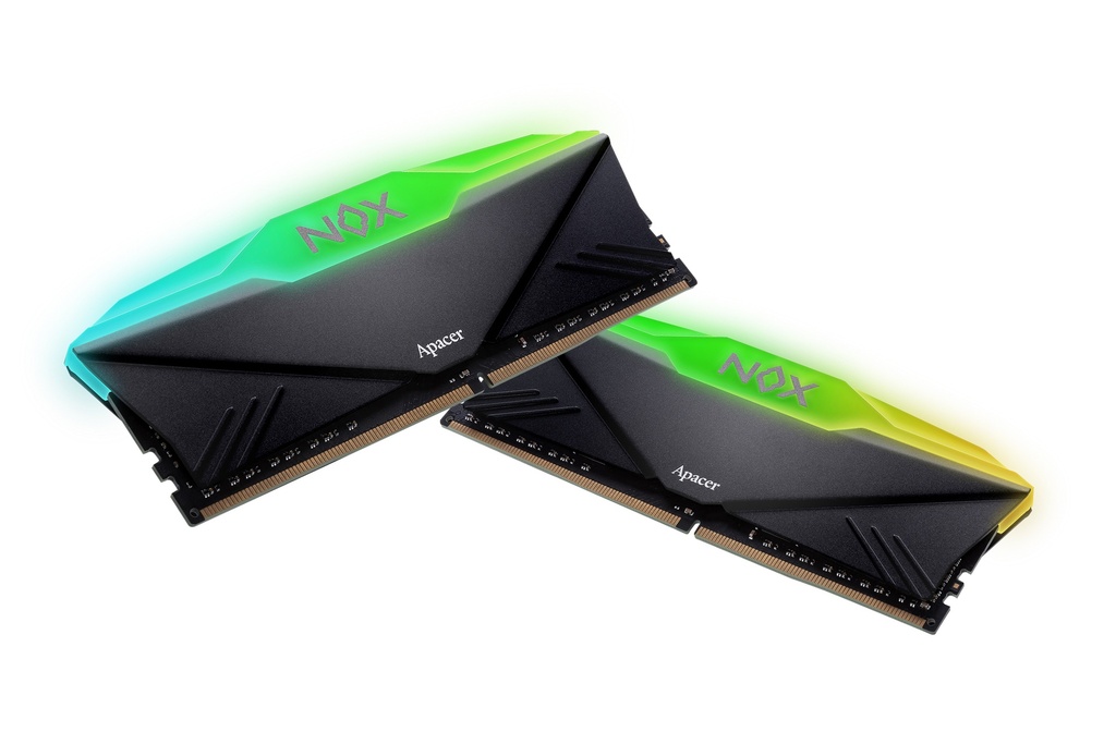 apacer-nox-rgb-16gb-2x8gb-3200mhz-cl16-ddr4-gaming-ram-ah4u16g32c08ynbaa-2-2202402290037261.jpg