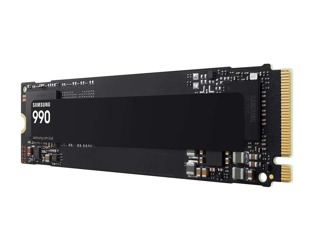 sg-990-nvme-m2-ssd-mz-v9v2t0bw-2202608202241231.png