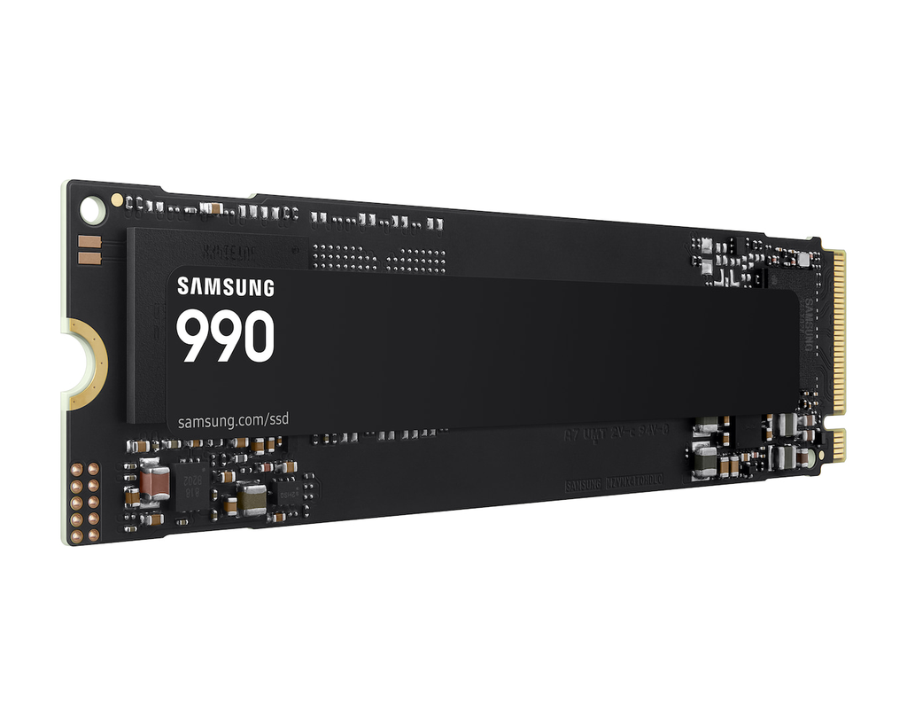 sg-990-nvme-m2-ssd-mz-v9v2t0bw-6202608202241234.png