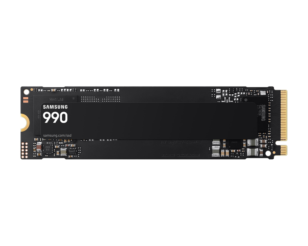sg-990-nvme-m2-ssd-mz-v9v2t0bw-5202608202241233.png