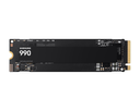 sg-990-nvme-m2-ssd-mz-v9v2t0bw-5202608202241233.png