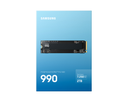 sg-990-nvme-m2-ssd-mz-v9v2t0bw-3202608202241232.png