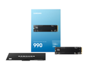 sg-990-nvme-m2-ssd-mz-v9v2t0bw-7202608202241245.png