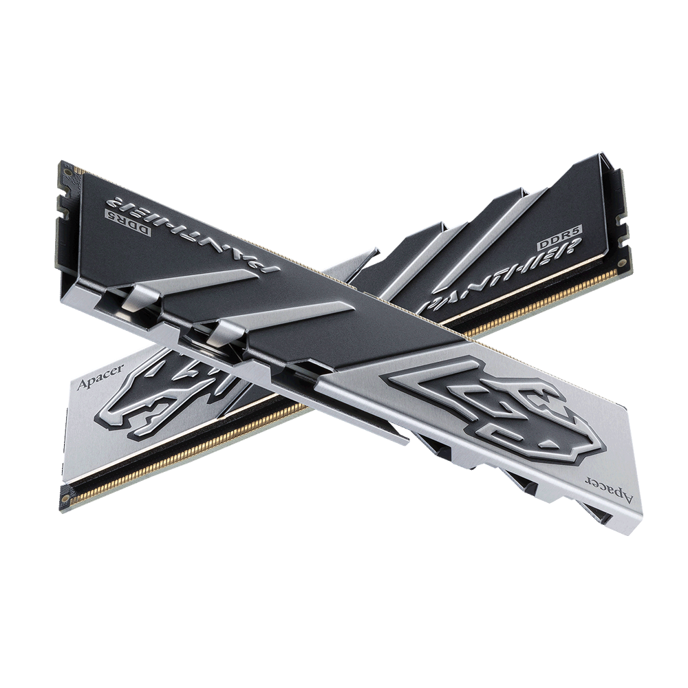 panther_ddr5_03202608202246172.png