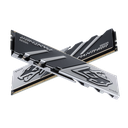 panther_ddr5_03202608202246172.png