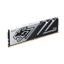 panther_ddr5_02202608202246171.png