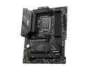 63c8ee37c9e47687056375_knlpmhjqeoigf202608202250521.png