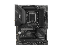 63c8ee326feab967599549_imghpkqojlfne202608202250522.png