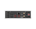 63c8ee3d1619f558784858_fqjnleomhpgki202608202250510.png