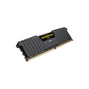 corsair-vengeance-lpx-16-gb-2400mhz-ddr4-cl16-cmk16gx4m1a2400c16-ram-2202402290042451.jpg