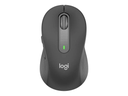 logitech_signature_m650_mouse_optical_5_buttons_910006253-815760_jpg202608221541473.png