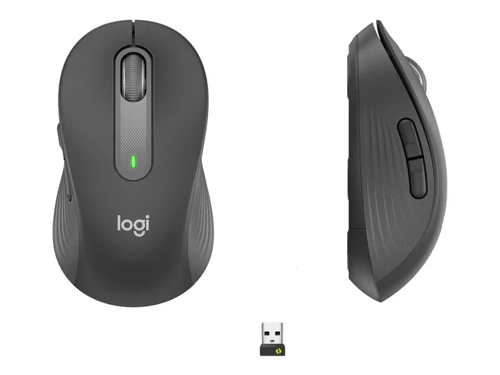 logitech_signature_m650_mouse_optical_5_buttons_910006253-523787_jpg202608221541472.png