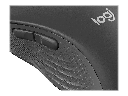 logitech_signature_m650_mouse_optical_5_buttons_910006253-327780_jpg202608221541471.png