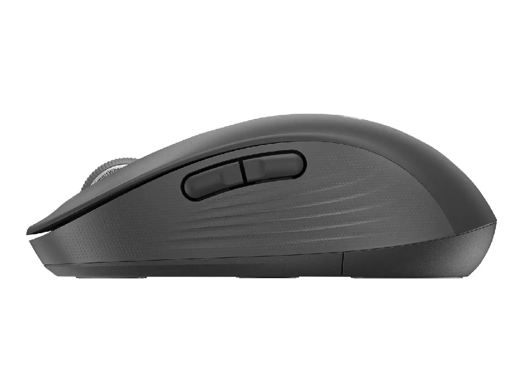 logitech_signature_m650_l_mouse_large_size_optical___910006236-85536_jpg202608221548171.png
