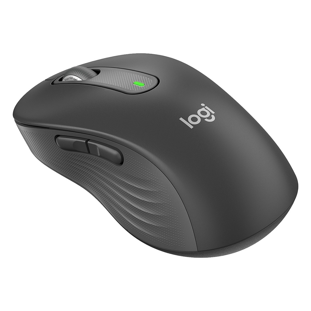 [197854]-logitech-mouse-m650-signature-wl-black-910-006236202608221548160.jpg