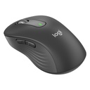 [197854]-logitech-mouse-m650-signature-wl-black-910-006236202608221548160.jpg