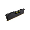 corsair-vengeance-lpx-16-gb-2400mhz-ddr4-cl16-cmk16gx4m1a2400c16-ram-3202402290042452.jpg