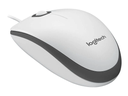 logitech_m100_mouse_full_size_right_and_lefthanded_910-006764-360484_jpg202608221614361.png