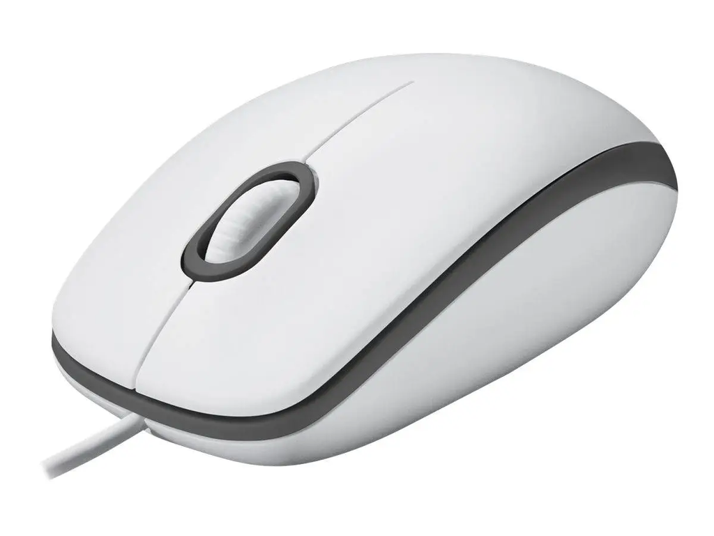 logitech_m100_mouse_full_size_right_and_lefthanded_910-006764-641018_jpg202608221614362.png