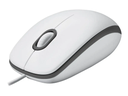 logitech_m100_mouse_full_size_right_and_lefthanded_910-006764-641018_jpg202608221614362.png
