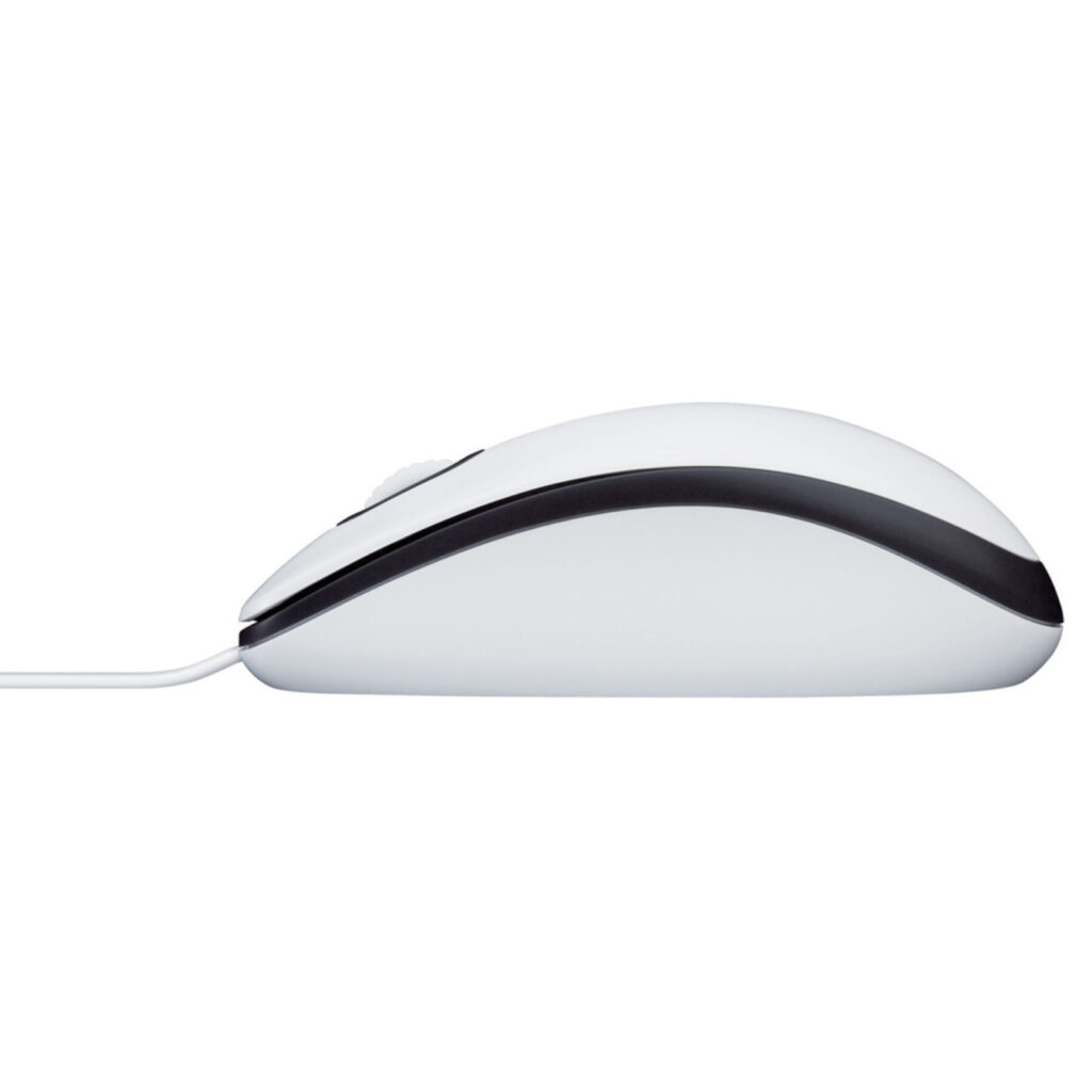 logitech-m100-wired-optical-mouse-910-006764-white-usb-a-1000-dpi-ambidextrous-3-button-4-1024x1024202608221615050.jpg