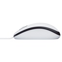 logitech-m100-wired-optical-mouse-910-006764-white-usb-a-1000-dpi-ambidextrous-3-button-4-1024x1024202608221615050.jpg