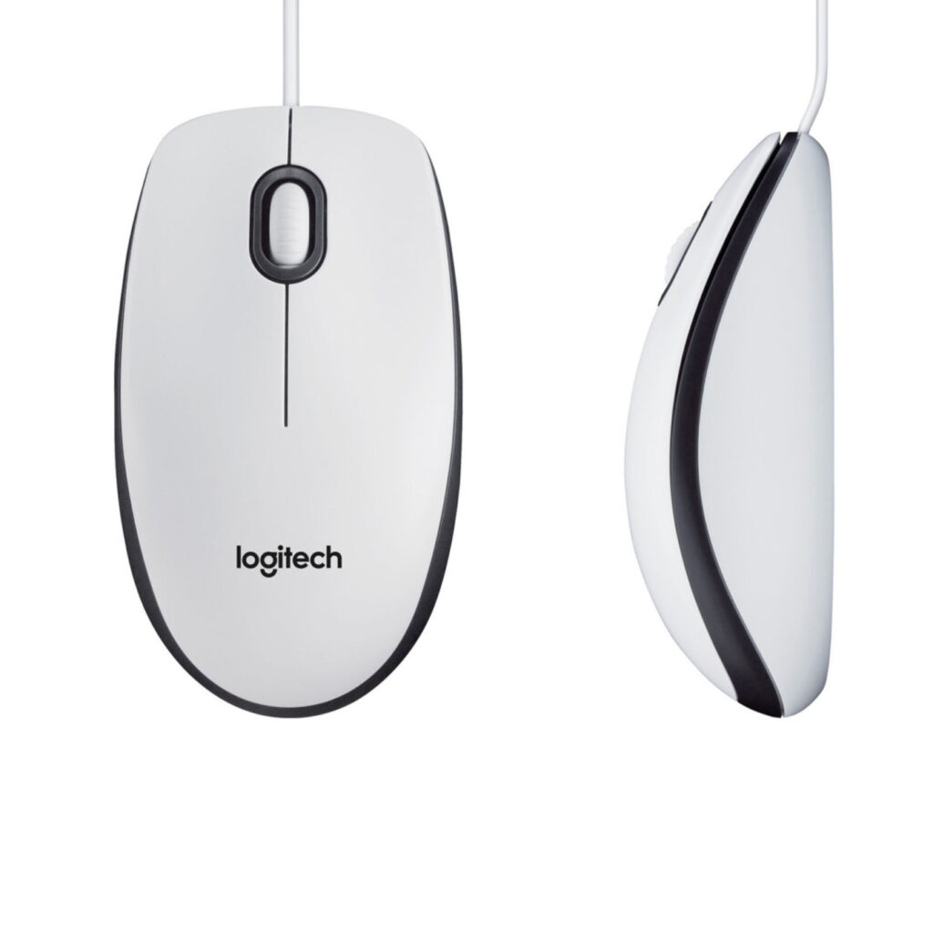 logitech-m100-wired-optical-mouse-910-006764-white-usb-a-1000-dpi-ambidextrous-3-button-5-1024x1024202608221615051.jpg