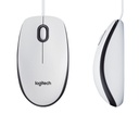 logitech-m100-wired-optical-mouse-910-006764-white-usb-a-1000-dpi-ambidextrous-3-button-5-1024x1024202608221615051.jpg